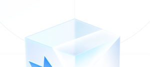 免费将图片转为pdf的app排行榜