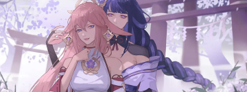 俯视角游戏合集