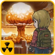 地下世界庇护所破解版