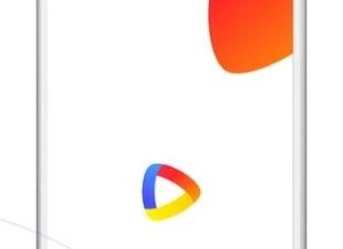 最近中文字幕完整版免费视频app合集