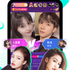 和酷秀短视频同款的app合集