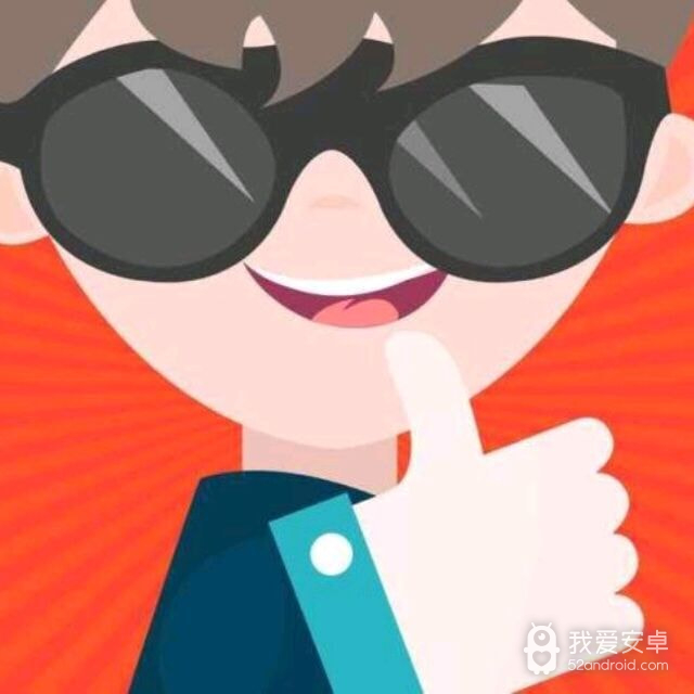 妙看赚钱极速版