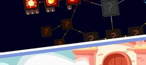 打斗流畅的武侠手游合集