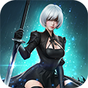 混沌起源微信登录版