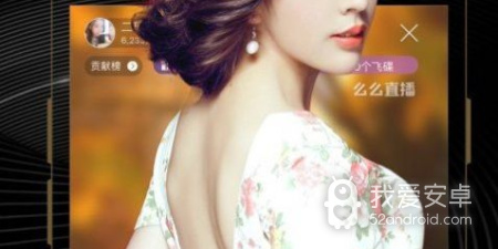 原创视频app合集