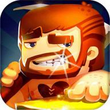 迷你世界正版