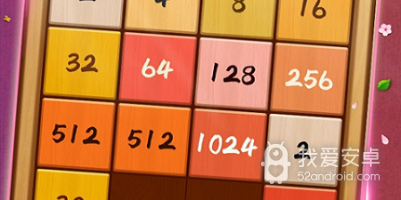 免费畅玩的烧脑谜题手游合集