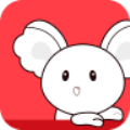 可乐直播回放版