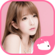 逗趣美女直播永久免费版