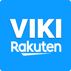 viki视频破解版