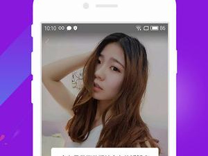 和糖侣直播相似的app合集