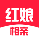 红娘视频相亲vip免费版
