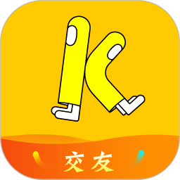 即刻交友一对一版