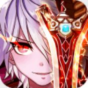 进击的魔导士gm版