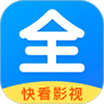 快看影视大全hd版