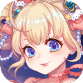 放置战姬免费版