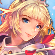 elchronicle免费版