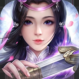 大话仙境BT版