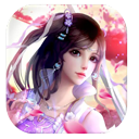 妖神传礼包版