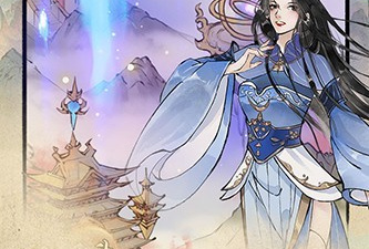 像修真江湖2这样的手游合集