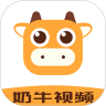 奶牛视频无限制版