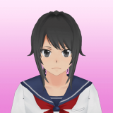电子病娇少女无广告版