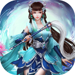 炎黄大陆免登录版