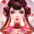 神创九州金手指飞升版