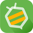 蜜蜂视频破解版