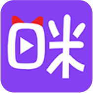 抖咪直播免费版