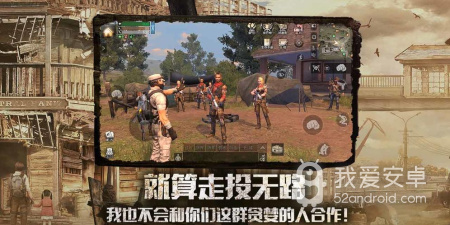 深海模拟建造手游合集