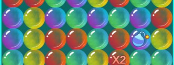 好玩不肝的星星消消乐手游合集