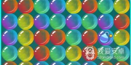 好玩不肝的星星消消乐手游合集