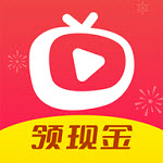 久久播视频隐藏入口