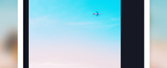 抖音卡点app排行榜