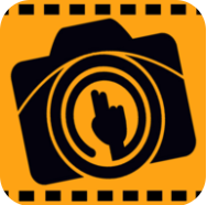 手影头条破解版