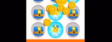 jump系列手游排行榜