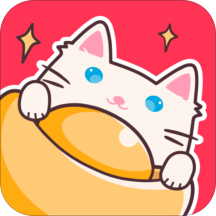 漫客栈永久vip版