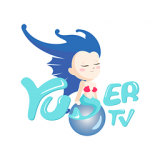 娱儿直播隐藏房间版