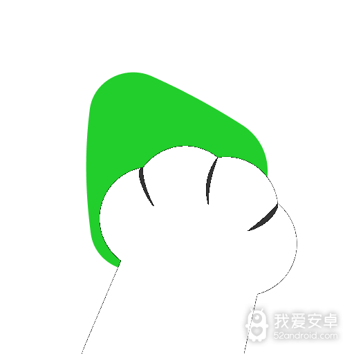 快点TV