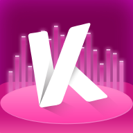 暖心直播免登录版