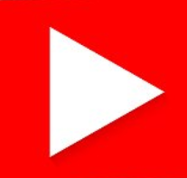 99视频69e精品视频隐藏入口