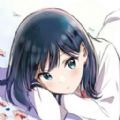 学姐我帮你汉化版