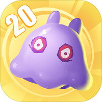 第二十圈破解版