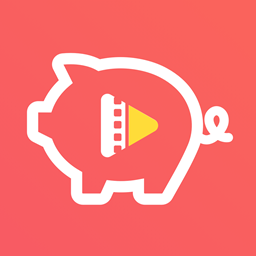 零钱视频免广告版