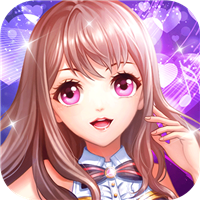 一起来跳舞果盘版