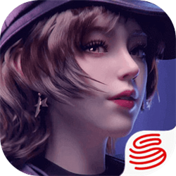 王牌竞速无限纪念币破解版