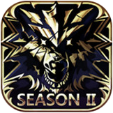 侠盗的心内置作弊菜单版