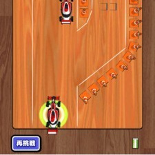 恐怖解谜过关类手游合集