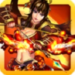 吞食天地2汉化终极典藏版